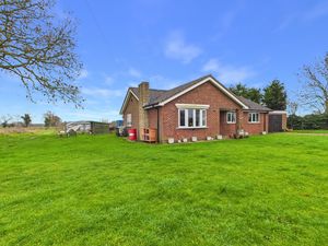 The Bungalow- click for photo gallery